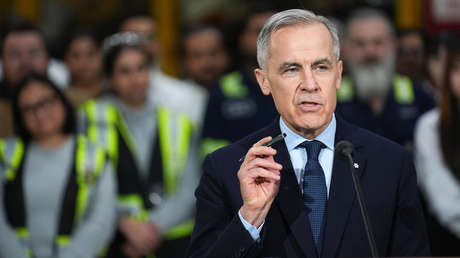 Este país admite que sus lazos con EE.UU. se convirtieron en sus debilidades