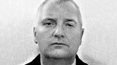 Las lujosísimas propiedades ocultas en EE.UU. provocan la caída del jefe de Aduanas en este país