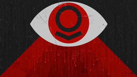 ¿Hacia la tiranía digital?: por qué debe preocupar el manifiesto de Palantir, gigante de IA que trabaja para el Pentágono