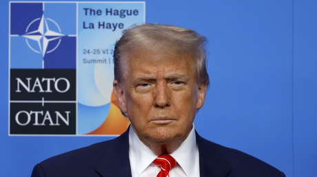 Reuters: La OTAN evalúa eliminar sus cumbres anuales para evitar un encuentro incómodo con Trump