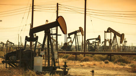 Uno de los mayores exportadores de petróleo anuncia su salida de la OPEP y OPEP+