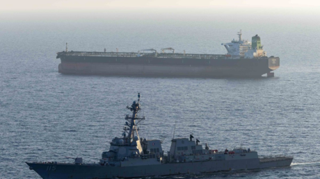 Por qué Trump no logra alcanzar sus objetivos en Irán a pesar de la presión