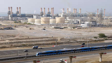 ¿Qué hay detrás de la salida de EAU de la OPEP y qué consecuencias traerá?