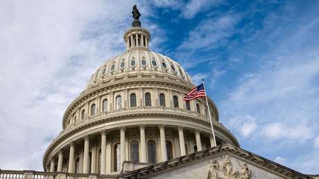 El Senado de EE.UU. rechaza restricciones a la acción militar de Trump en Cuba