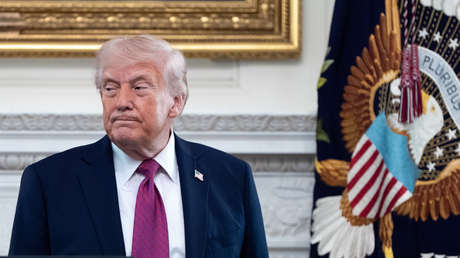 Trump se enfrenta a una enorme presión para poner fin al conflicto con Irán