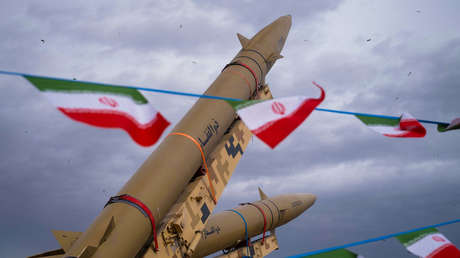 Trump anuncia otra vez la derrota de Irán, que advierte que la guerra no ha terminado