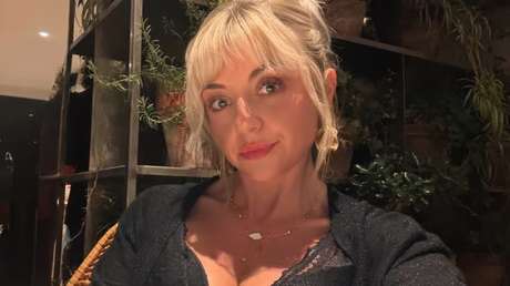 'Influencer' desaparece tras dejar su hotel en una playa de Marruecos