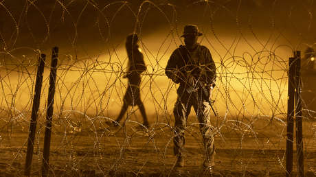 "Juego peligroso": Detallan los riesgos de "catástrofe" en la estrategia de Trump para México