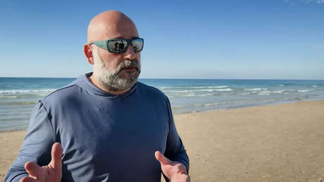 Filtraciones sobre amigos de Zelenski destapan el saqueo de miles de millones y aprietan el cerco contra el propio líder del régimen de Kiev