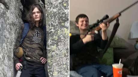 Acusan a OpenAI de haber permitido uno de los peores tiroteos escolares en Canadá por su codicia