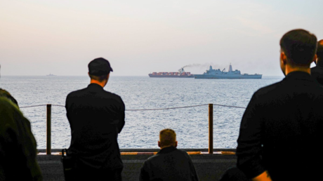 Putin respalda la decisión de Trump de prorrogar el cese al fuego con Irán