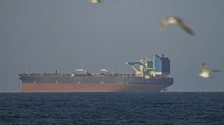 EE.UU. dice haber alcanzado "un hito significativo" en el bloqueo naval a Irán y lo califica de "éxito"