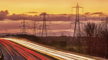 La UE paga un sobreprecio récord por petróleo y gas en solo 60 días de conflicto en Oriente Medio