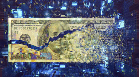 ¿Más años de 'dólar débil'? Estos son los vaticinios para Latinoamérica