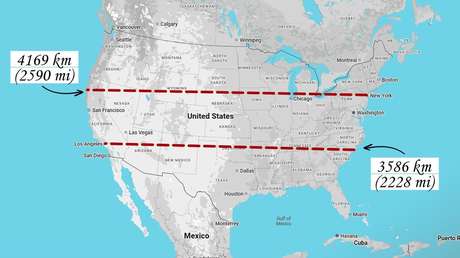"Buena suerte": Presidente del Parlamento iraní ironiza sobre el bloqueo de EE.UU.