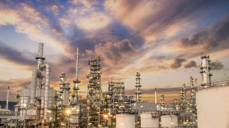 La jugada de los EAU en la OPEP: ¿movimiento de poder inteligente o camino al caos?