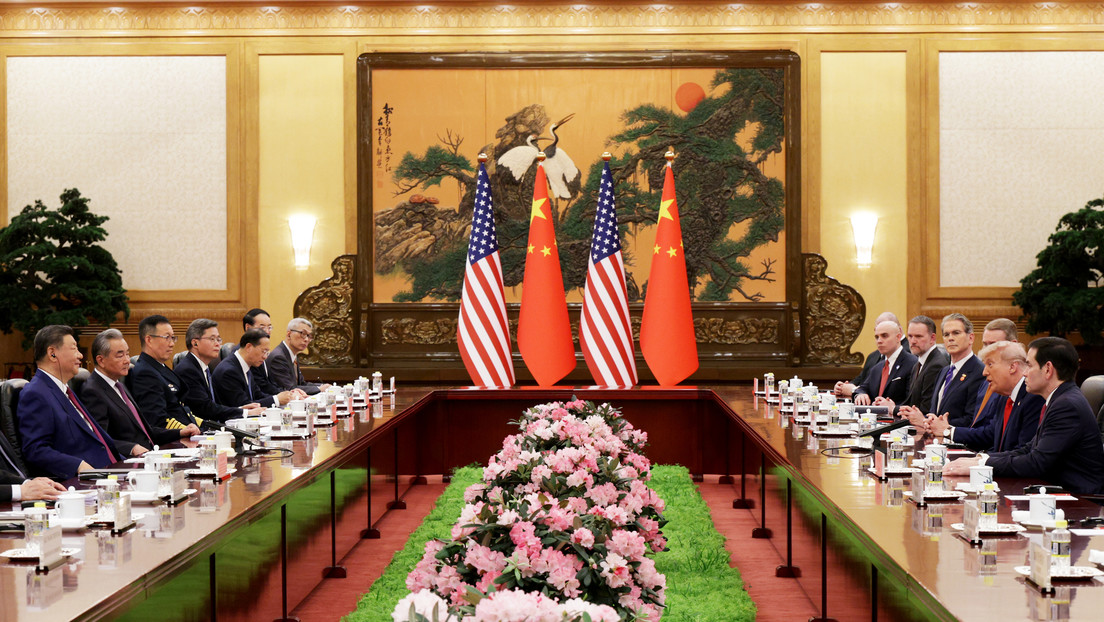 https://mfes.b37m.ru/actualidad/public_images/2026.05/article/6a053ace59bf5b1b0a6f8c0b.jpg