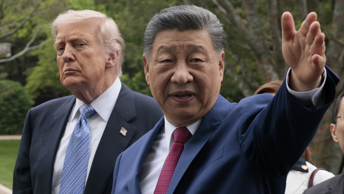 https://mfes.b37m.ru/actualidad/public_images/2026.05/article/6a07a8a059bf5b191925e077.jpg