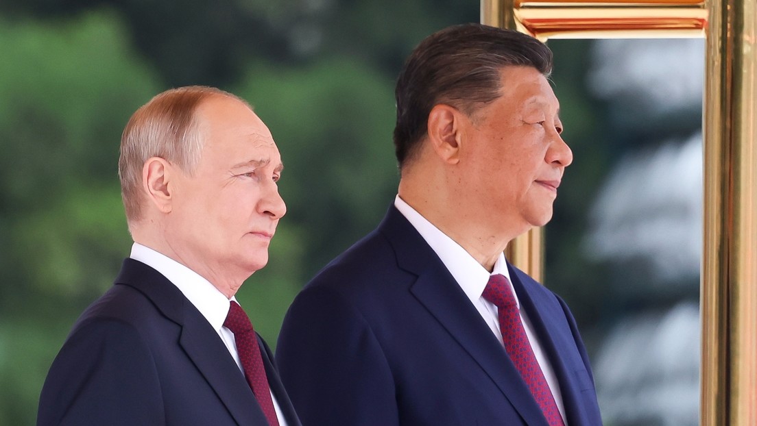 https://mfes.b37m.ru/actualidad/public_images/2026.05/article/6a0d5d0ae9ff7109f778a916.jpg