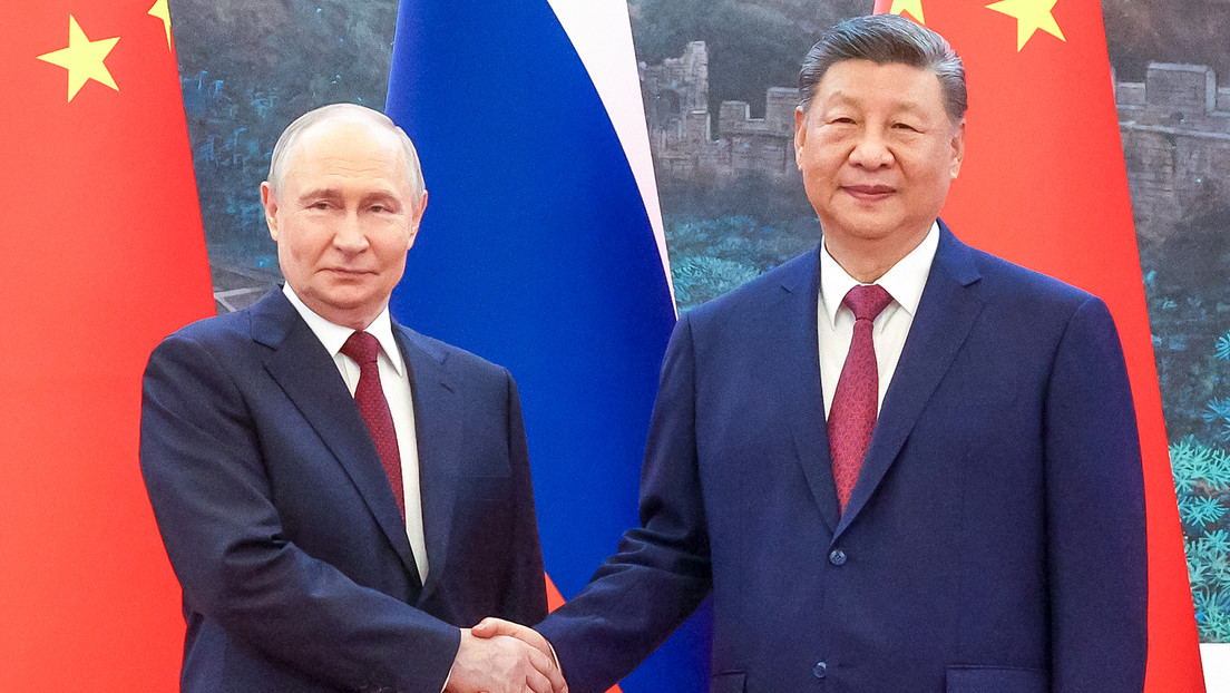 https://mfes.b37m.ru/actualidad/public_images/2026.05/article/6a0d68aa59bf5b08cd523872.jpg