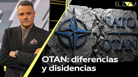 OTAN: diferencias y disidencias