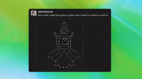 OpenAI censura a ChatGPT tras su extraña fijación con los duendes
