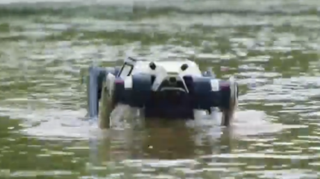 Captura de pantalla