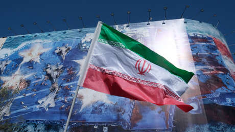 Trump no descarta retomar la guerra contra Irán, mientras este propone un nuevo plan de paz