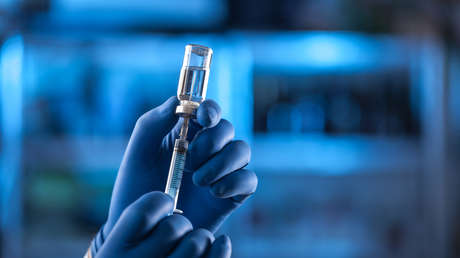 Rusia alista a un segundo paciente para su innovadora vacuna contra el cáncer