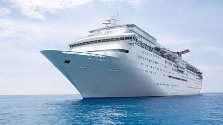 Qué es el hantavirus, la infección relacionada con tres muertes en crucero que zarpó de Argentina