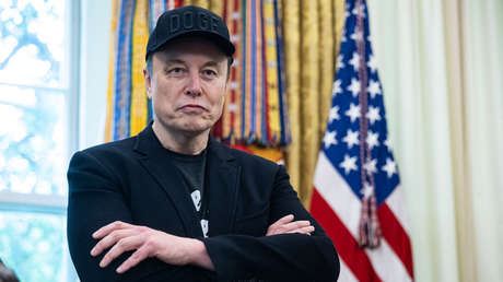 Musk y X llevan a la UE a los tribunales: ¿qué se sabe?