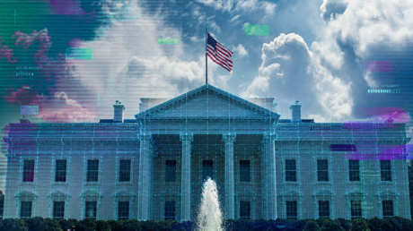 NYT: La Casa Blanca sopesa una drástica medida sobre IA ante el temor que causan modelos como Mythos