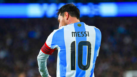 ¿Sin Messi y Ronaldo?: dos países clave en riesgo de quedarse sin ver el Mundial