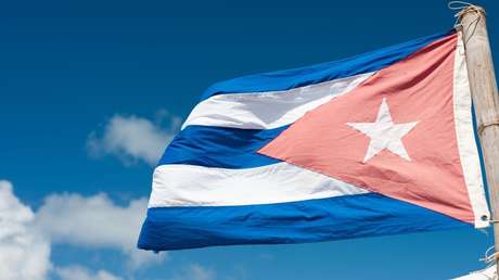 "Cínico e hipócrita": Cuba responde a la nueva amenaza de Trump contra la isla