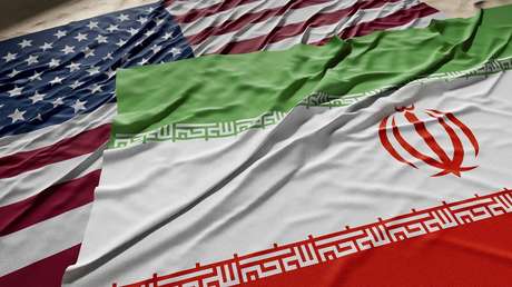 Trump informa de avances en las conversaciones con Irán en las últimas 24 horas