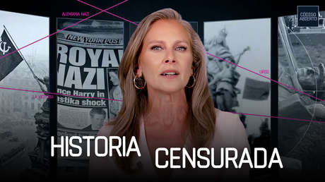 Historia censurada