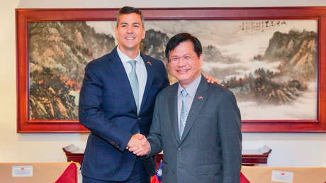 China envía fuerte mensaje a un líder latinoamericano: ¿qué dice?