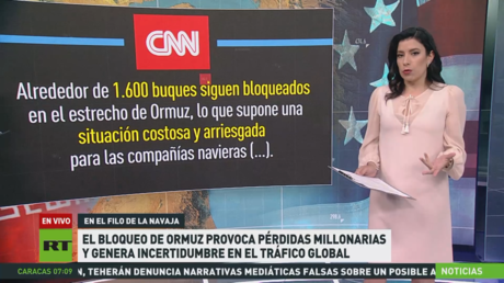 Pakistán confía en un acuerdo entre Irán y EE.UU., en Teherán hay dudas de que sea posible