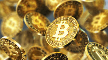 La minera vinculada a Trump reporta pérdidas de 81 millones de dólares: ¿cuántos bitcoines extrajo?