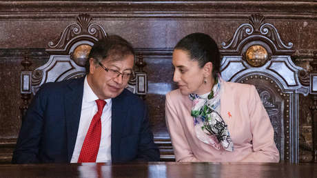 'Hondurasgate': la red de mentiras de EE.UU. e Israel contra dos presidentes latinoamericanos