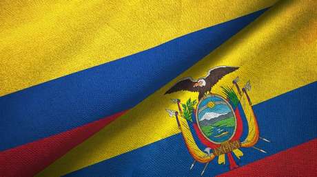 Comunidad Andina le da un ultimátum a Ecuador y Colombia por su 'guerra arancelaria'