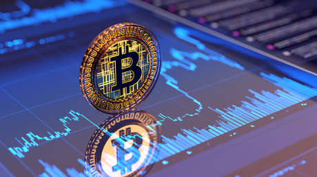 Gigante estadounidense del mundo cripto sobrevive a su peor fallo del sistema