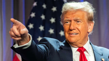 Asesor de Putin comenta la tregua de 3 días entre Rusia y Ucrania anunciada por Trump