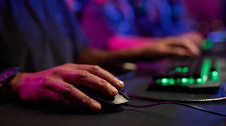 Diputado brasileño reta a opositor a jugar una partida de videojuego apostando su escaño
