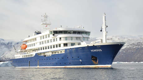 Lo que se sabe del hantavirus: la cepa letal que obligó a evacuar un crucero y mantiene en vilo al mundo