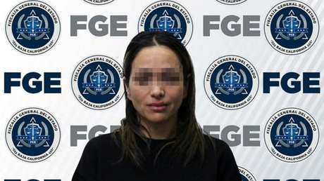 Abandona a su hijo en el auto con temperaturas agobiantes y ahora enfrenta cargos por homicidio