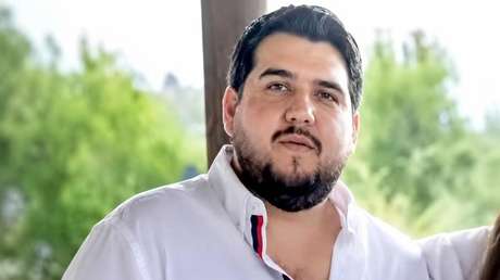 La caída del capo mexicano que acorrala al escurridizo líder de una inmensa trama de corrupción