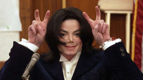 Cuatro hermanos acusan a Michael Jackson de abuso sexual y revelan terribles detalles