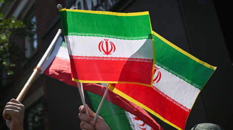 La advertencia generacional de Irán sobre la guerra con EE.UU.