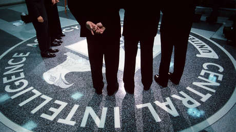 México reacciona a reporte sobre operativos anticárteles de la CIA en su territorio